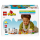LEGO DUPLO 10447 Karetka z kierowcą - 1283653 - zdjęcie 5